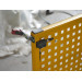 Гильотинные ножницы Ckemsa ERGM 1520 × 2,0 мм