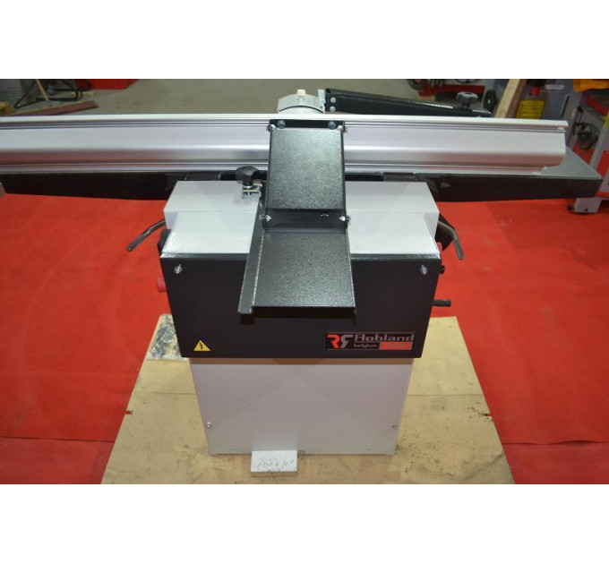 Фуговально-рейсмусовый станок Robland XSD 310