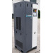 Винтовой компрессор Mast GBE-10 Inverter (с резервуаром 130 л)