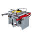Комбинированный станок Holzmann K5260PSMW2_400V