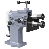 Зиговочный станок METCOR TB-12
