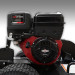 Траншеекопатель Jansen GF-600PRO