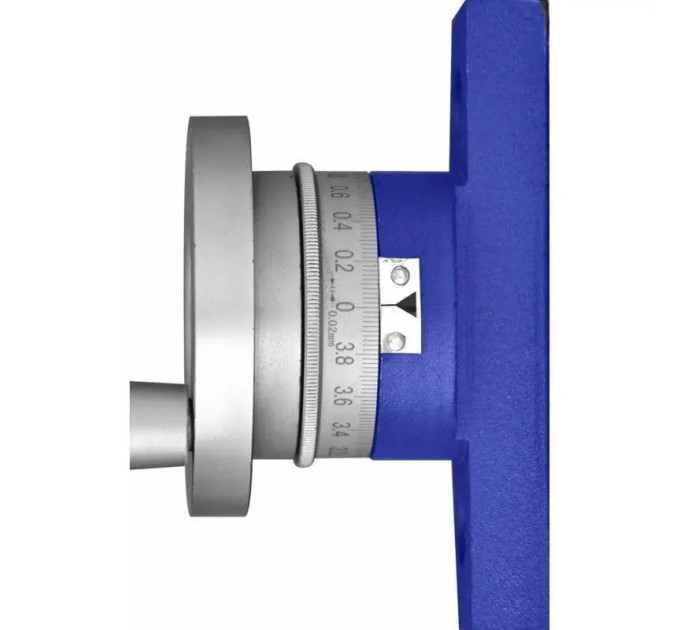 Поперечный стол 600х240 CORMAK KP205