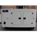 Дизельний генератор 75 KVA PHS-YD-75