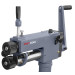 Зиговочный станок METCOR RM08