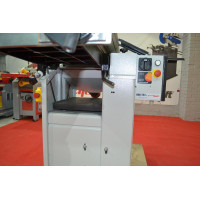 Фуговально-рейсмусовый станок Robland XSD 310 Фуговально-рейсмусовый станок Robland XSD 310