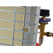 Газовый обогреватель - sun GEKO 4600
