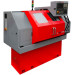 Токарный станок с ЧПУ Holzmann CD3275ECO_400V