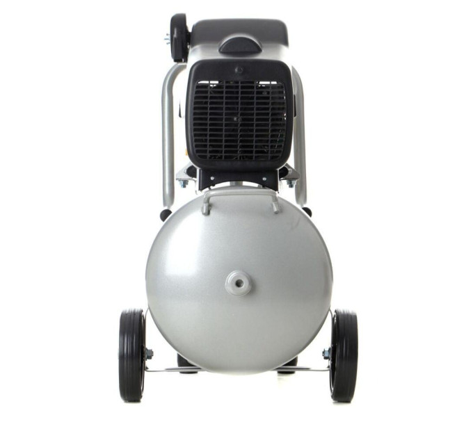 Компрессор Tagred 50L TA301N
