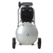 Компрессор Tagred 50L TA301N
