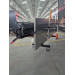 Листогибочный станок OLMET Alpha m20x3100