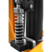 Ручний штабелер Cormak WRHS 1610