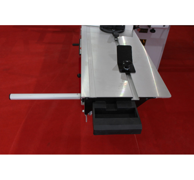 Форматно-раскроечный станок Holzmann FKS 305VF-3200