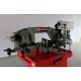 Ленточная пила по металлу Holzmann BS 320TOP