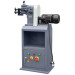 Зиговочный станок METCOR ETB12