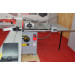 Форматно-раскроечный станок Holzmann TS 315VF-3200