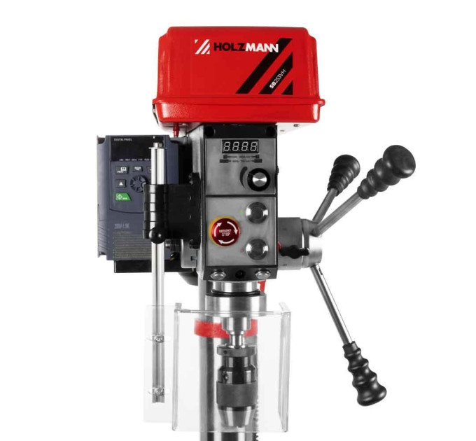 Сверлильный станок Holzmann SB253VH_230V