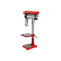 Сверлильный станок Holzmann SB 4132SM