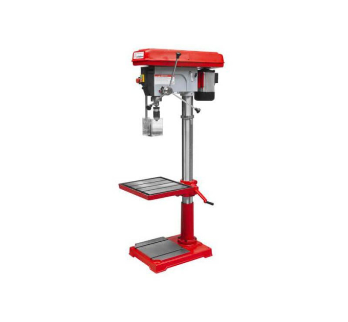 Сверлильный станок Holzmann SB 4132SM