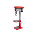 Сверлильный станок Holzmann SB 4132SM