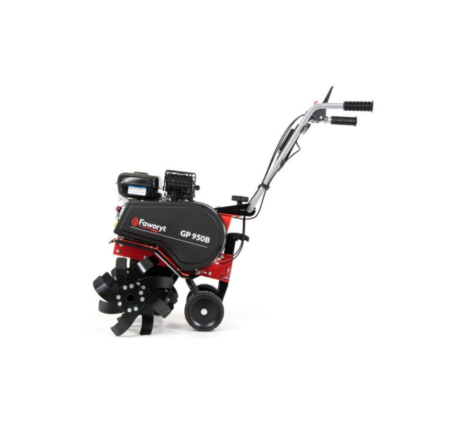 Бензиновый мотокультиватор Faworyt Pro GP950 B