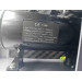 Винтовой компрессор Mast GBE-10 Inverter (с резервуаром 130 л)
