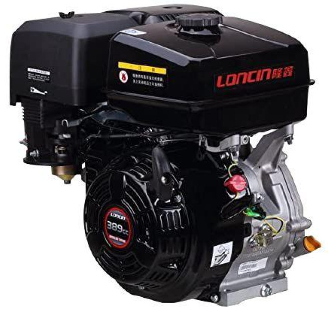 Ленточная пилорама Holzmann BBS550SMART-G
