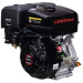 Ленточная пилорама Holzmann BBS550SMART-G