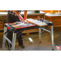Многофункциональное устройство 5 в 1 Holzmann MF5IN1
