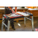 Многофункциональное устройство 5 в 1 Holzmann MF5IN1