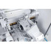 Кромкооблицовочный станок Robland KM 575