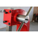 Пресс ручной Holzmann DOP 5000