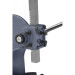 Прес ручний CORMAK AP1