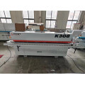 Кромкооблицовочный станок MAST Holztechnik K308