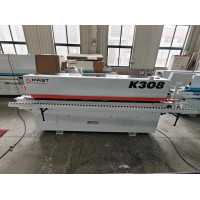 Кромкооблицовочный станок MAST Holztechnik K308 Кромкооблицовочный станок MAST Holztechnik K308