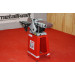 Ленточно-дисковый шлифовальный станок Holzmann BT 1220