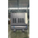 Винтовой компрессор 16 бар Mast LZN20-16VSD COMBO inverter (Осушитель + ресивер 500 л)