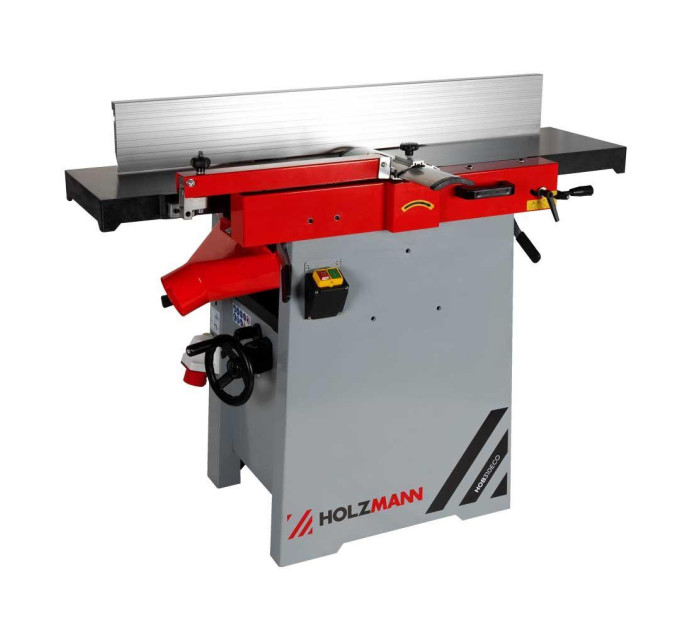 Фуговально-рейсмусовый станок Holzmann HOB310ECO_400V