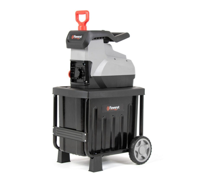 Измельчитель электрический Faworyt PRO BSE28 I