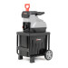 Измельчитель электрический Faworyt PRO BSE28 I