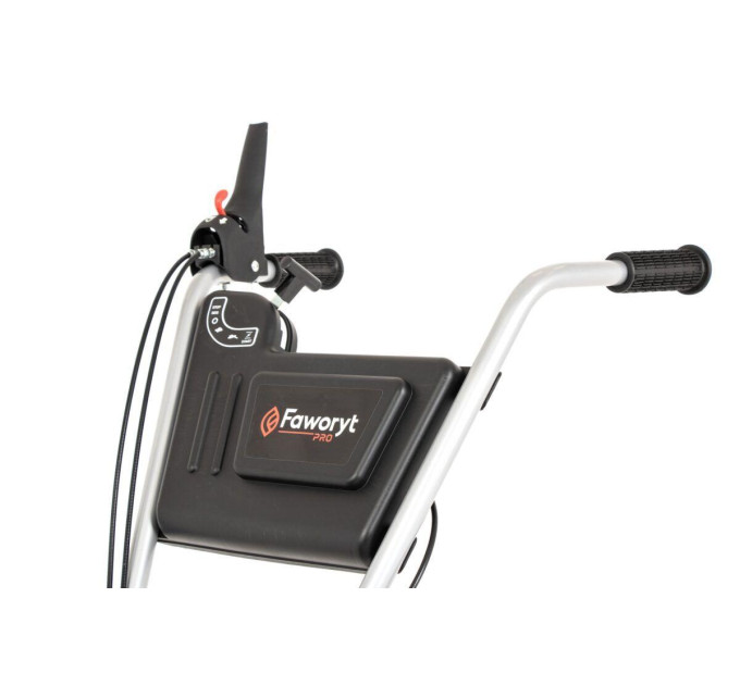 Бензиновый мотокультиватор Faworyt Pro GP950 B