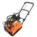 Пластинчатый уплотнитель SCHWARTZMANN ZG90T 90 KG 18000 Н