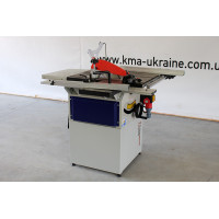 Циркулярна пила Cormak TS 250