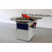 Циркулярна пила Cormak TS 250