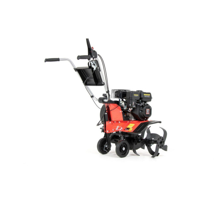 Бензиновый мотокультиватор Faworyt Pro GP850 B