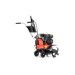 Бензиновый мотокультиватор Faworyt Pro GP850 B