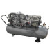 Поршневий компресор MAST TA90/300L 400V