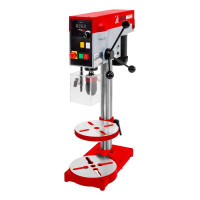 Сверлильный станок по металлу Holzmann SB13B16VN_230V Сверлильный станок по металлу Holzmann SB13B16VN_230V