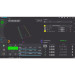 Фрезерный станок с ЧПУ AES RAPTOR ULTRA 2136