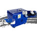 Дизельный генератор THUNDER DRS-12500